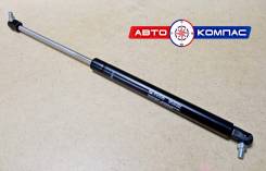   -2172 Surai SR01107 