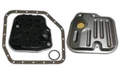   Toyota Corolla 00-12, Probox 02-14, Vitz, Yaris 99-10, Caldina 02-07 Just Drive JDH0009 