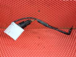    Audi A8 4E2, 4E8 BPK 1K5955651 Audi A8 1K5955651 