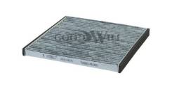    subaru legacy, toyota lc Goodwill AG410CFC AG410CFC 