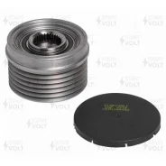 ���� � �������� ������ �����. ��� � / � ford mondeo iii (00-) 1.8i / 2.0i (sgp 1018) Startvolt SGP1018 SGP1018 ����