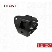 ����� ��������� �������� kia ceed sw (ed) ceed sw (ed) 12.06- Deqst 105081 105081 ����