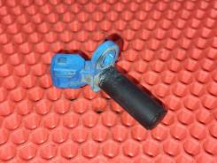   Ford Focus CB4 ASDA, ASDB YS6A6C315AB Ford Focus YS6A6C315AB 