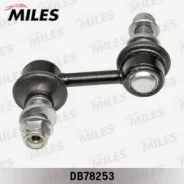 ���� ������������� subaru outback / tribeca 09- ���. ����. Miles DB78253 DB78253 ����