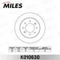 ���� ��������� kia cerato 1.5-2.0 04- ������ Miles K010630 K010630 ����