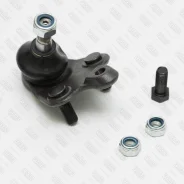 ����� ������� ������ ����� / ������ Fixar FK0178 FK0178 ����