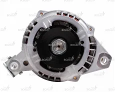 ��������� ��� � / � ������-������ � ��. ���-4216 (���� 13��) 140a (lg 03215) Startvolt LG03215 LG03215 ����