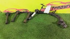 ������� �������������� �������� 2244057Y10 2244057Y10 ����