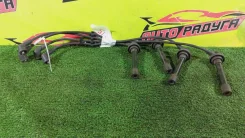 ������� �������������� �������� 2244057Y10 2244057Y10 ����