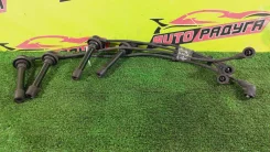 ������� �������������� �������� 2244057Y10 2244057Y10 ����