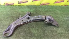 ����� GB3, GB4 51360SYY010, ����� �������� 51360SYY010 ����