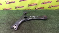 ����� ACT10, AZV50 4806932080, ����� �������� 4806932080 ����