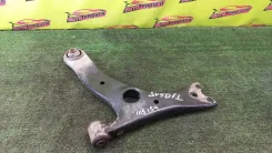 ����� ACT10, AZV50 4806932080, ����� �������� 4806932080 ����