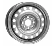 Eurodisk