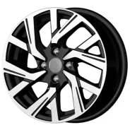 Re:Style ��1030