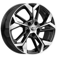 Lifan