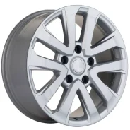 Carwel �����
