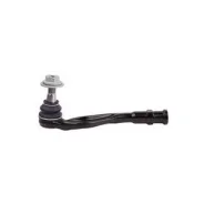 ���������� ������� (���) audi a4 v, audi a4 allroad v, audi a5 ii, audi a6 v, audi a6 allroad iv, au Marshall M8070521 M8070521 ����