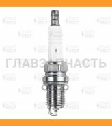  ! Lada Largus 12/Vesta 15/X-Ray 1.6i 15 VSP0113 