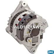 ��������� Krauf ALD1671NW ALD1671NW ����