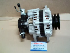 ��������� 4D56, 4D56T (DAL005) Dagger /12V 90A 60cc/ Dagger [DAL005] DAL005 ����