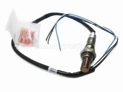 ������ ����������� ������������� AUDI, FORD, Mercedes, Mitsubishi, Nissan, OPEL, Renault, Toyota, Volkswagen, Volvo Denso DOX-0114 DOX0114 ����
