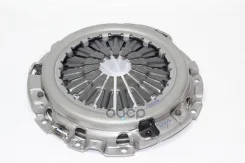 ������� ��������� � ����� Mitsubishi ���. 2304A036 2304A036 ����