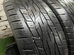Continental ContiCrossContact LX2. , /,  45 % 