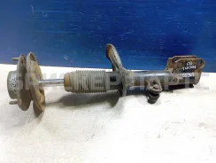 ����������� �������� ������ (������) ��� ������ ������ I ��������� JM 546612E500 546612E500 546612E500 ����