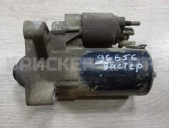 ������� ��� ���� ������ 1 ��������� HS 8200792969C 8200792969C 8200792969C ����