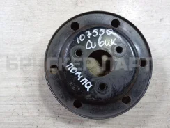 ���� �������� ������ (�����) ��� ����� ����� 8 4D (FD) 19224RNAA01 19224RNAA01 19224RNAA01 ����