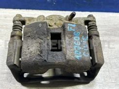 �������, ��������� �������� �������� ����� ��� ����� ����� 8 4D (FD) 45019SNB000 45019SNB000 45019SNB000 ����