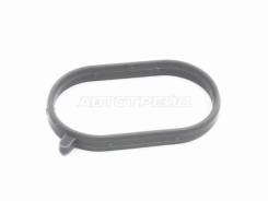 ��������� ��������� ���������� Hyundai 28313-2E050 283132E050 ����