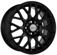 X'trike X-125