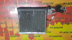 ���������� ������������ Toyota WISH ZNE10 8850168010 8850168010 ����