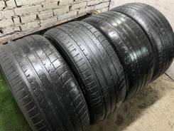Triangle Sportex TSH11. , /,  50 % 