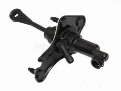 ������� ��������� TCIC KAC1160 KAC1160 ����