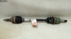 ������ 44102-63J30 Suzuki Swift ZC21S M15A [0070642], ����� �������� 4410263J30 ����