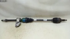 ������ 44101-63J20/27800-62J10 Suzuki Swift ZC21S M15A [0070973], ������ �������� 4410163J20 ����