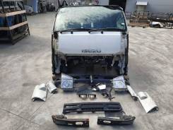  Isuzu ELF, NHS85 [031Y0000018] 
