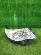  Subaru Forester, SH5; SHJ; SH9; 1825 [293Y0002196],   