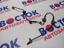  abs Honda Mobilio GB1,   