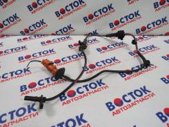  abs Honda Mobilio Spike GK1,   
