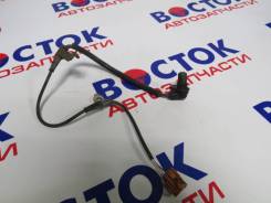  abs Honda LOGO GA5,   