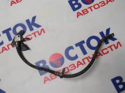   Honda Mobilio GB1,   