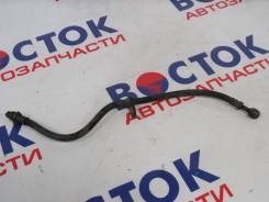   Honda LOGO GA3,   