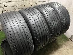 Nokian Hakka Blue 2. , /,  40 % 