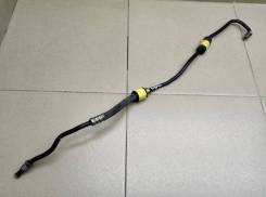   Volvo V90 2019 32268975  D4204T16 32268975 