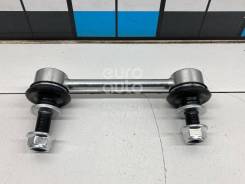    Haval H9 2916300XKV08A 2916300XKV08A 