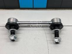   Haval H9 2916300XKV08A 2916300XKV08A 